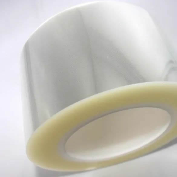 12~24克PE保护膜10丝100um