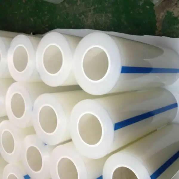 0.05mm透明PE保护膜20±8G