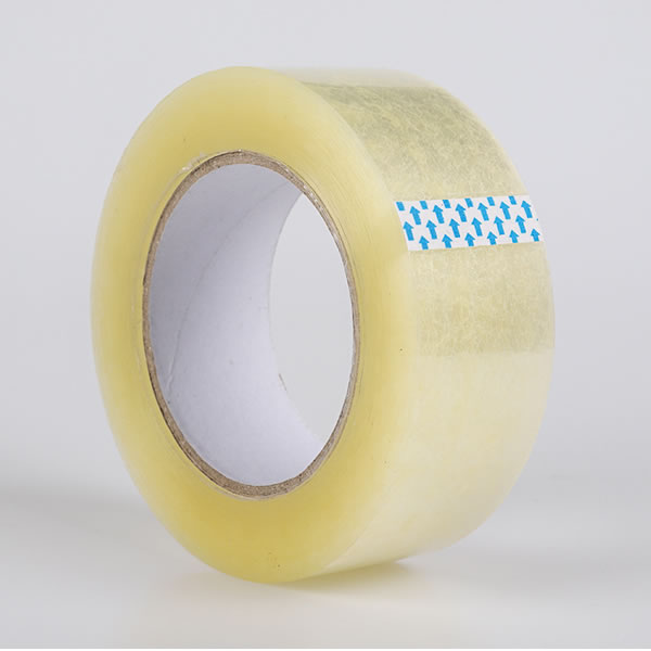 E36248T透明耐高温胶带 耐高温200度30分钟