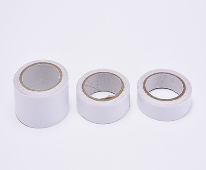 热熔胶棉纸双面胶H810