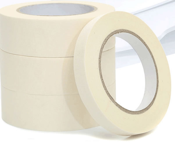 PCB复合美纹纸M01美纹纸胶带